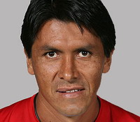 Su&aacute;rez S&aacute;nchez Claudio